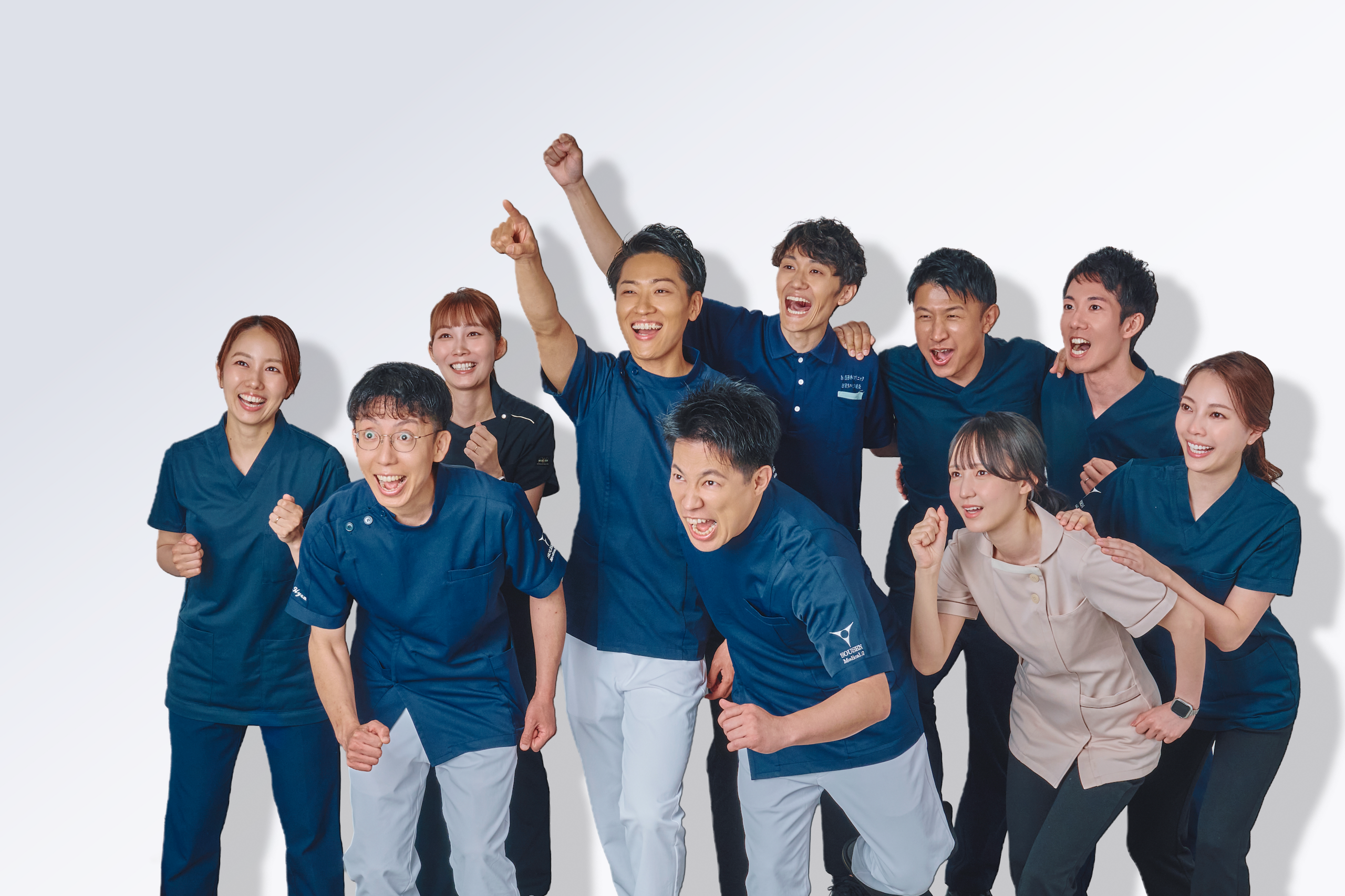 img20260604221357448906.png